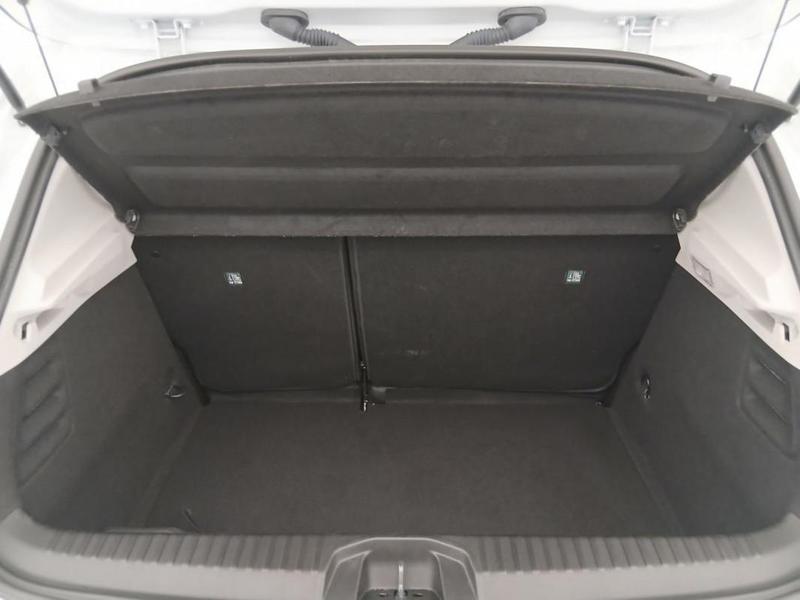 Renault Clio V TCe 100 Gpl Evolution