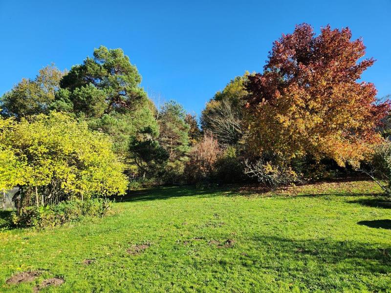 Maison - 149 m² - 7 pièces