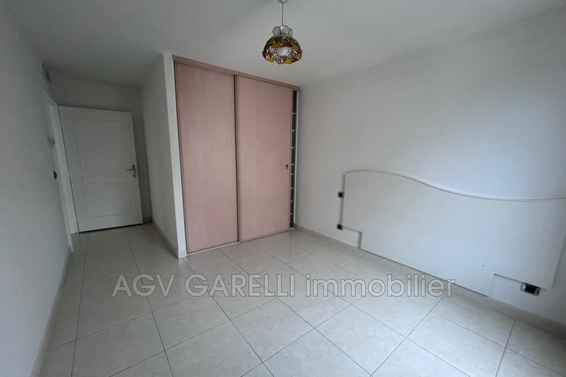 Appartement - 86 m² - 3 pièces