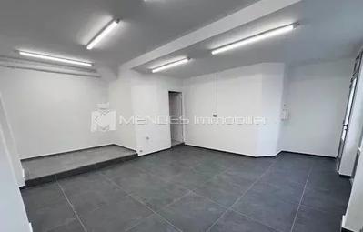Local commercial - 38 m² - 1 pièce
