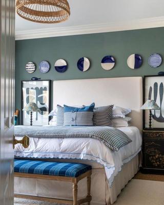 Appartement - 134 m² - 5 pièces