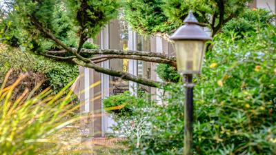 Longère - 160 m² - 4 pièces