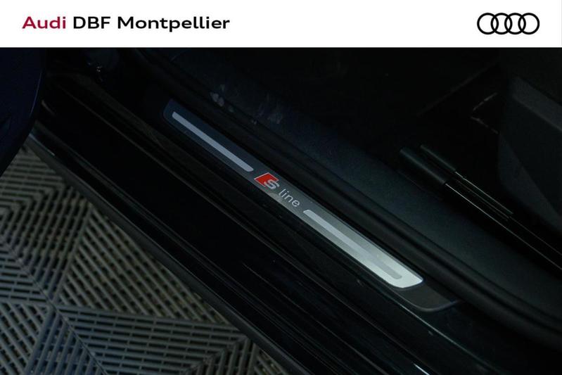 Audi A1 sportback 1,0 L3 70/Di6m5