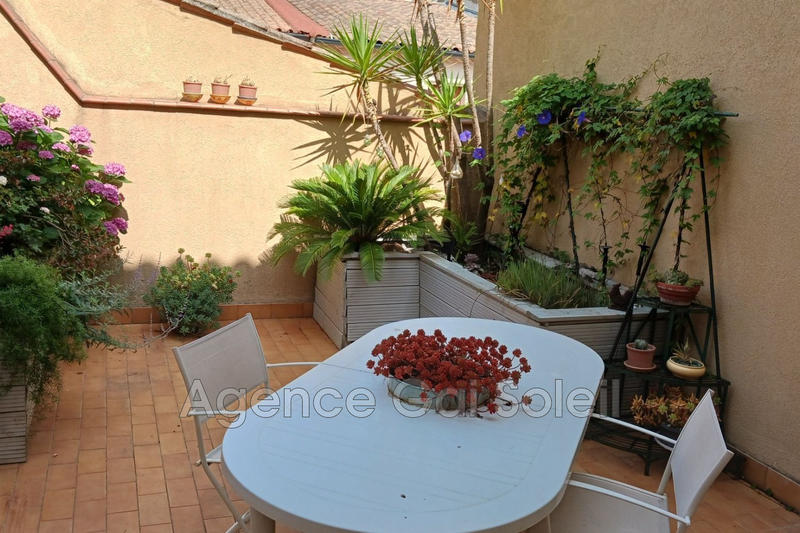 Maison - 158 m² - 5 pièces