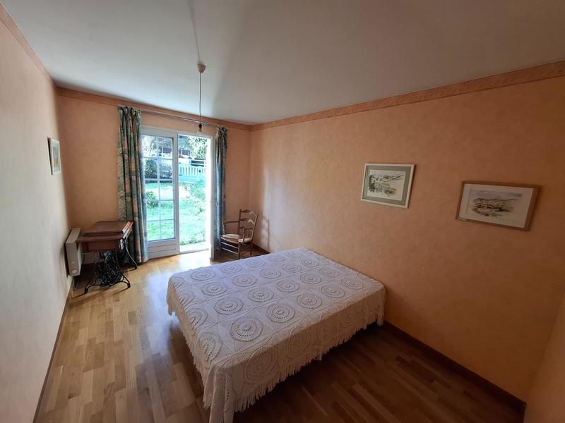 Maison - 151 m² - 6 pièces
