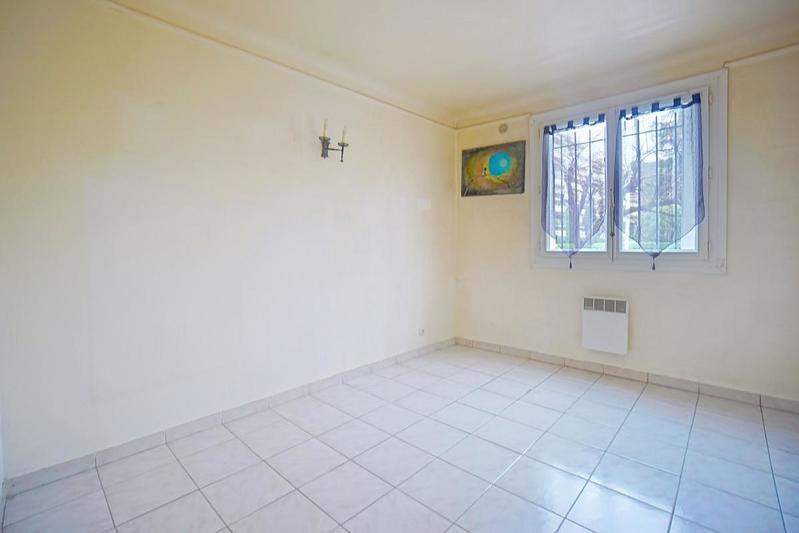 Appartement - 66 m² - 4 pièces