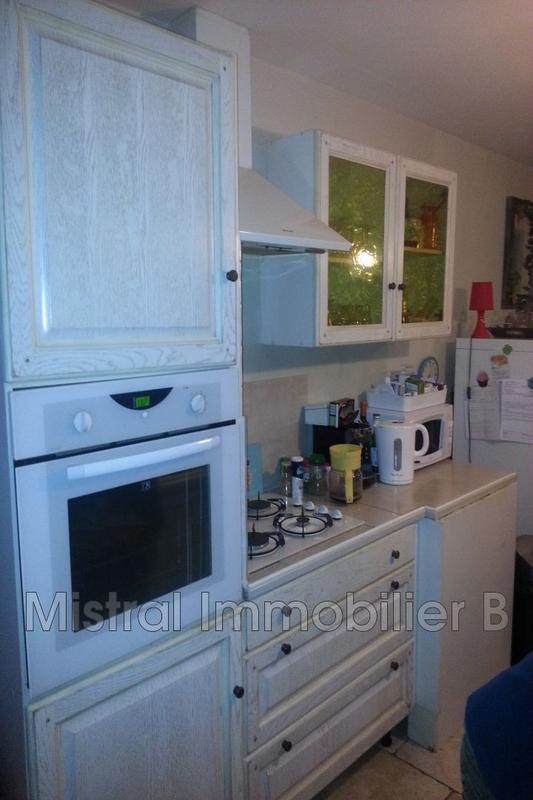 Maison - 160 m² - 8 pièces