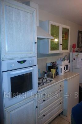 Maison - 160 m² - 8 pièces