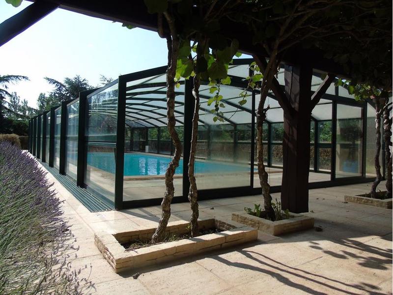 Maison traditionnelle - 150 m² - 6 pièces