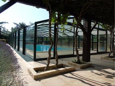 Maison traditionnelle - 150 m² - 6 pièces