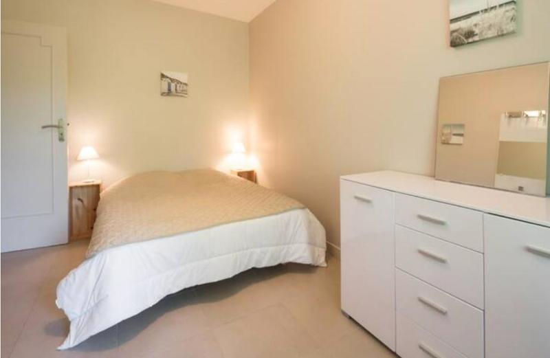 Appartement - 108 m² - 5 pièces