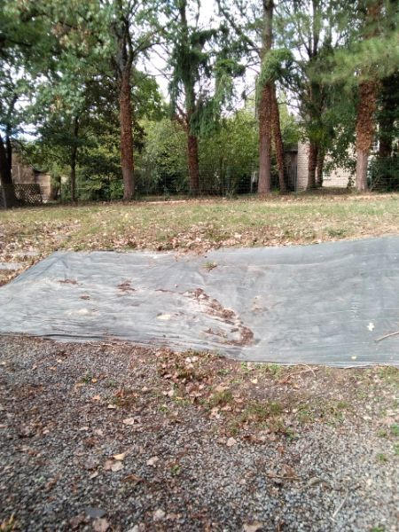 Maison - 121 m² - 5 pièces