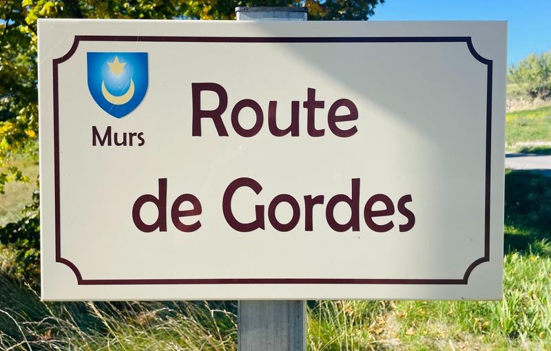 Maison en pierre - 178 m² - 5 pièces