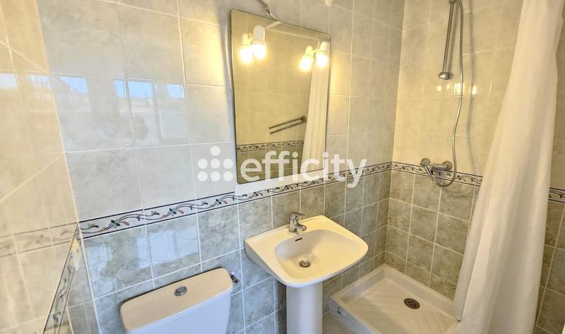 Pavillon - 177 m² - 6 pièces