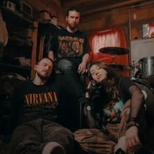 O'Bronson &amp; Sweet Monsters (Concert Solidaire)