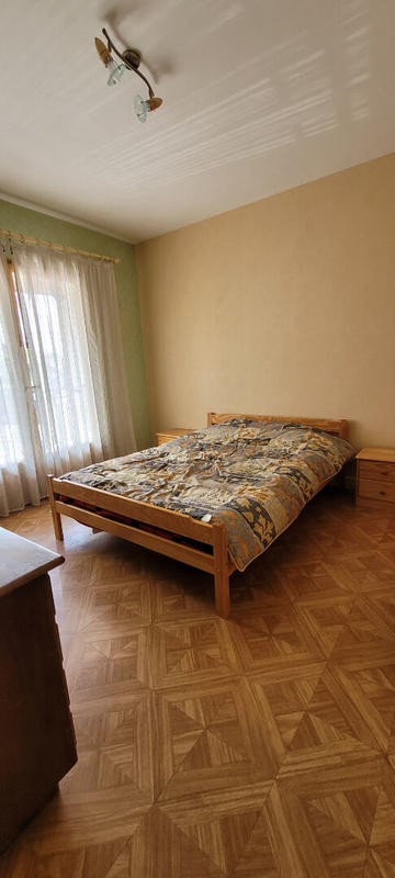 Maison - 198 m² - 8 pièces