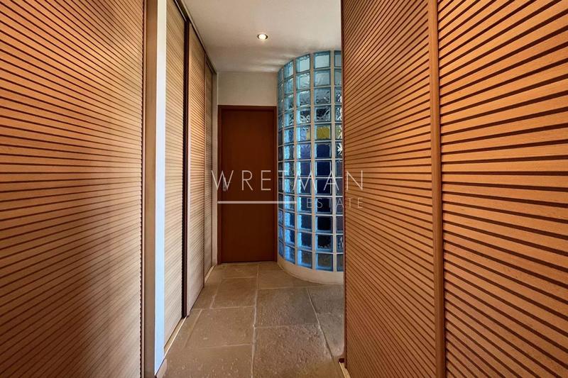 Villa - 150 m² - 5 pièces