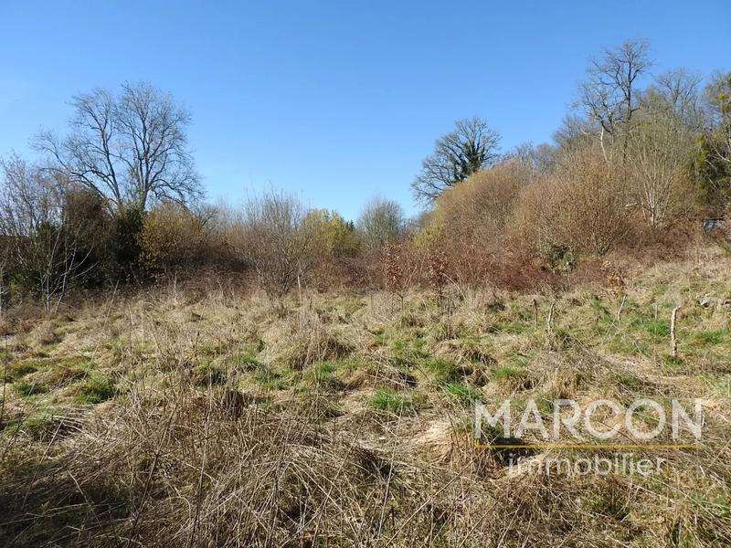 Maison - 78 m² - 2 pièces