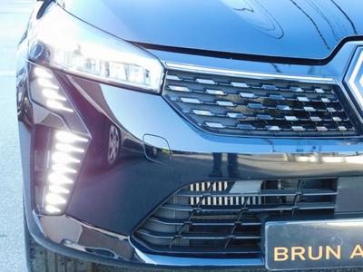 Renault Clio V 1.0 Tce 90ch Evolution - 24