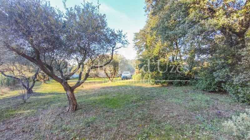 Villa - 102 m² - 5 pièces