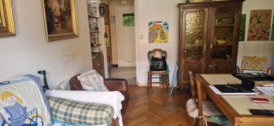 Appartement - 68 m²