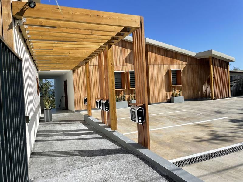 Immeuble - 365 m² - 16 pièces