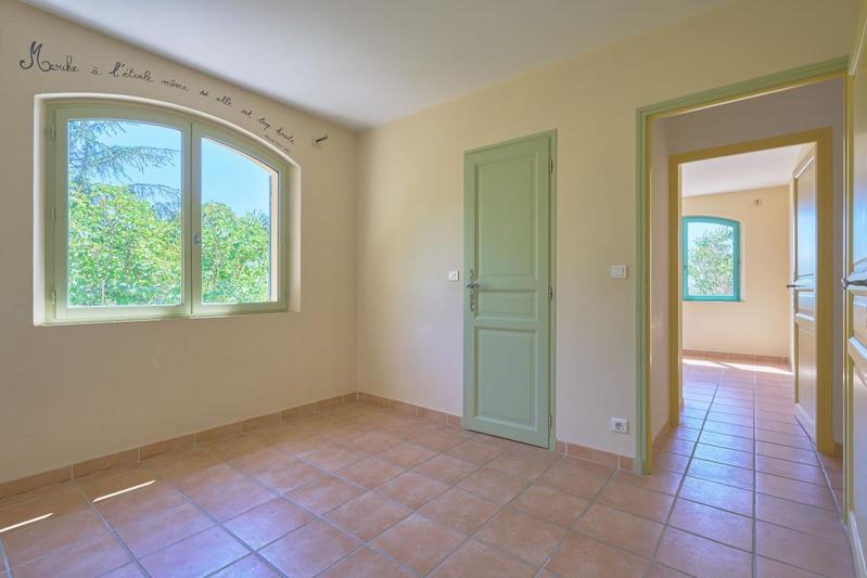 Villa - 204 m² - 5 pièces