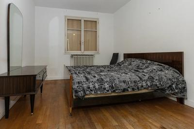 Appartement - 71 m² - 4 pièces