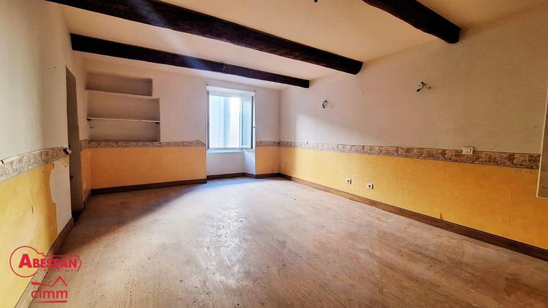 Maison - 192 m² - 7 pièces