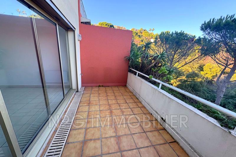 Appartement - 29 m² - 1 pièce