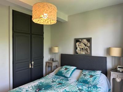 Maison - 179 m² - 7 pièces