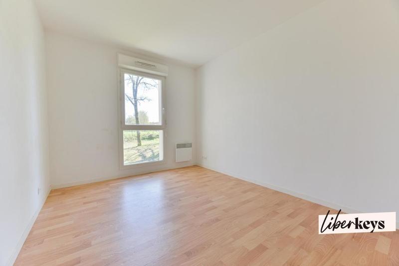 Maison - 81 m² - 4 pièces