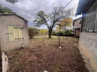 Maison de maîtres - 123 m² - 4 pièces