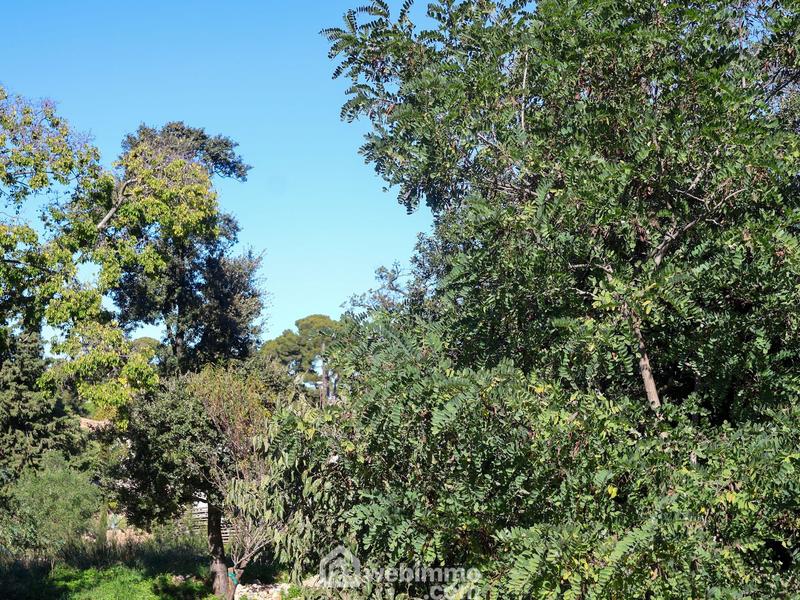 Villa - 141 m² - 5 pièces