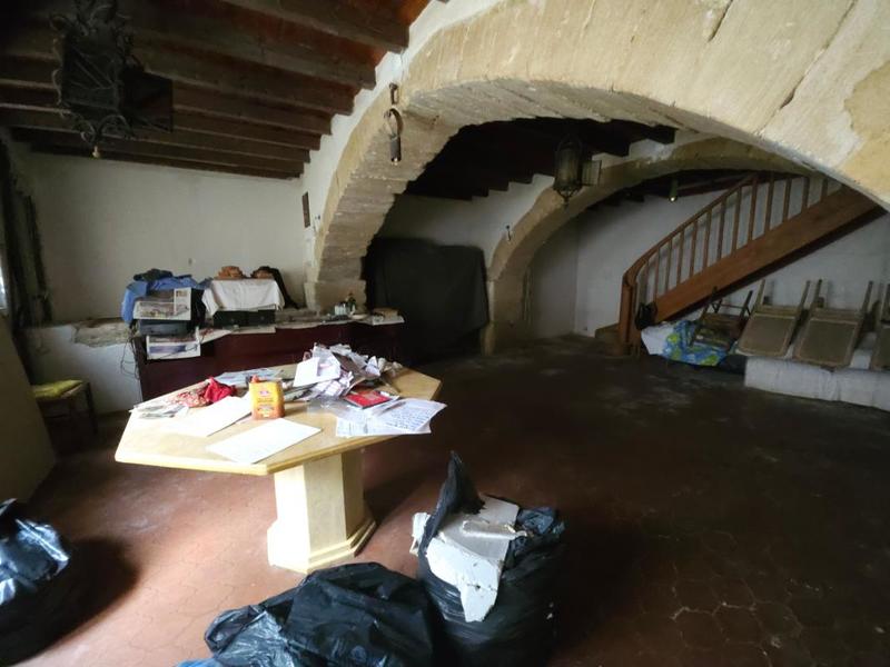 Maison - 101 m² - 4 pièces