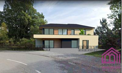 Local commercial - 128 m²