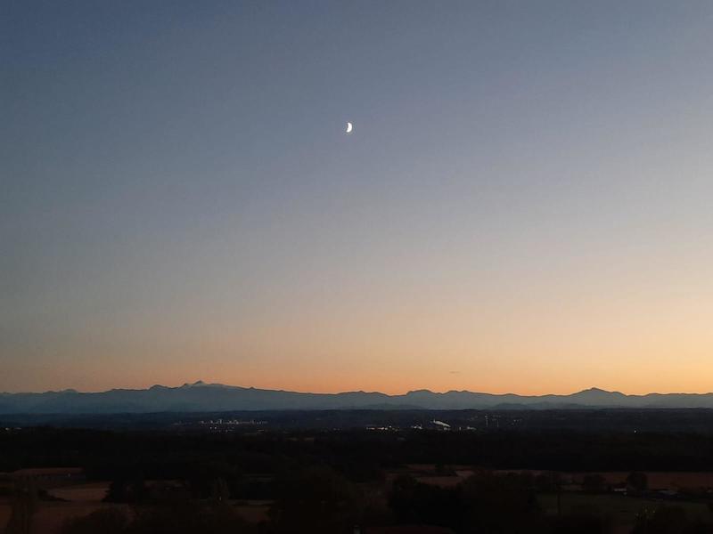 Maison traditionnelle - 125 m² - 5 pièces