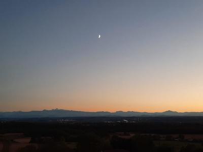 Maison traditionnelle - 125 m² - 5 pièces