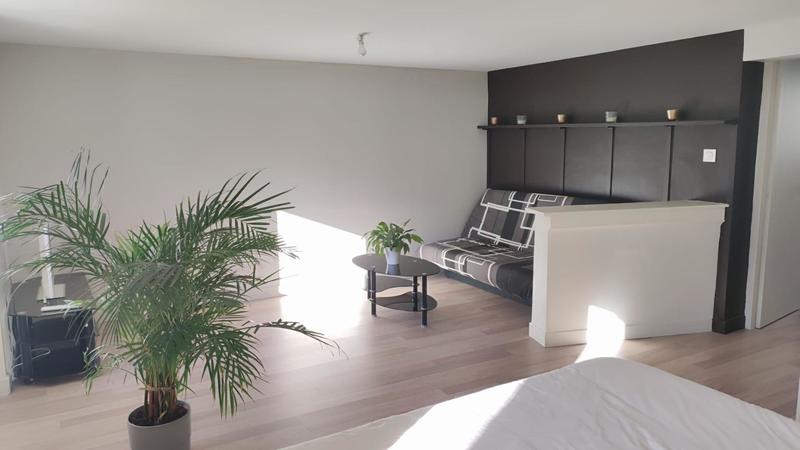 Maison - 181 m² - 6 pièces