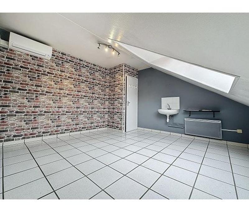 Local commercial - 14 m² - 1 pièce