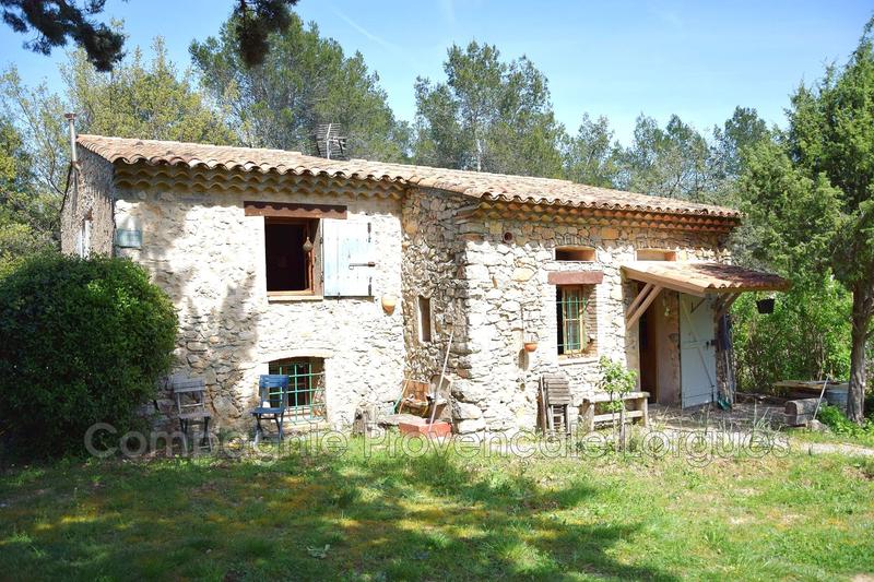 Maison - 215 m² - 7 pièces