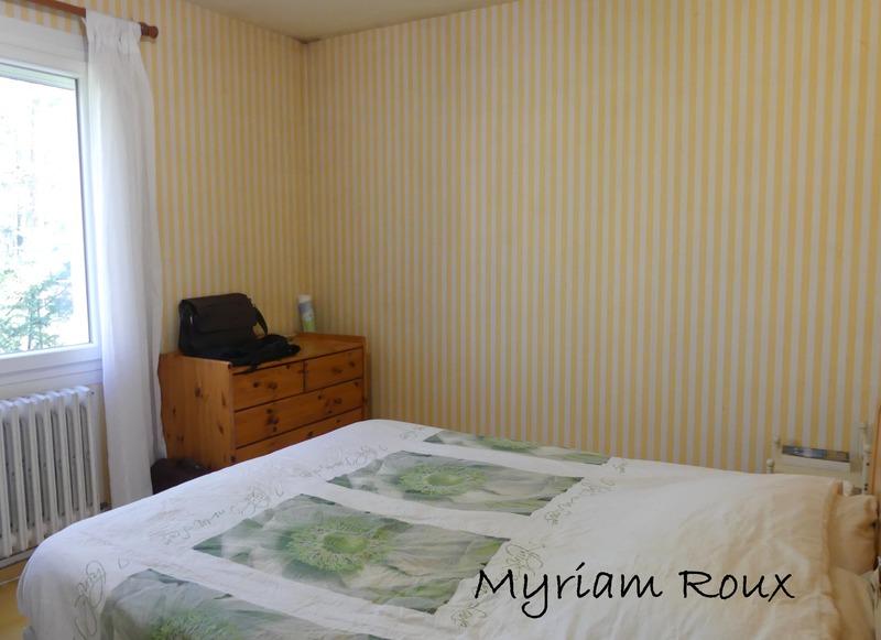 Maison - 143 m² - 6 pièces