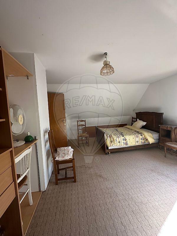 Pavillon - 139 m² - 5 pièces