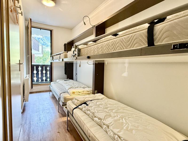 Appartement - 44 m² - 3 pièces