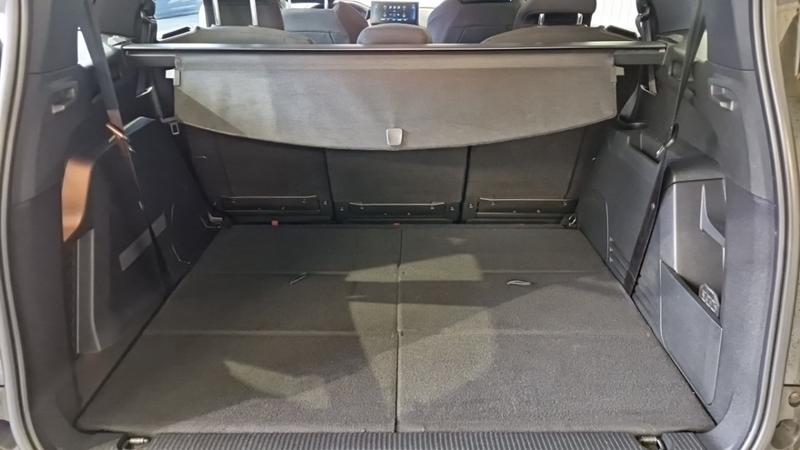 Peugeot 5008 Bluehdi 130ch Ss Eat8 Active Pack