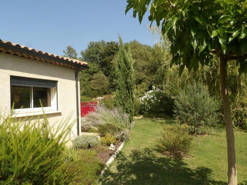 Maison - 91 m² - 3 pièces