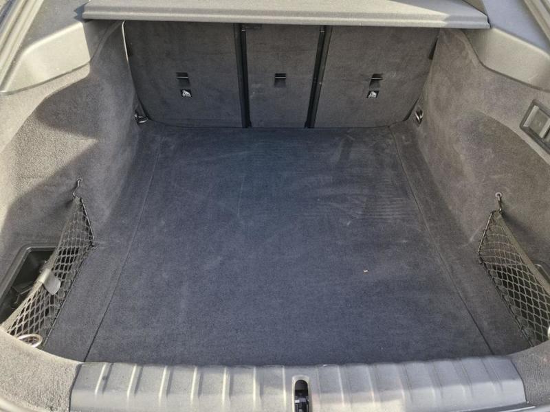 Bmw Série 4 Gran Coupé 420i Bva8 m Sport