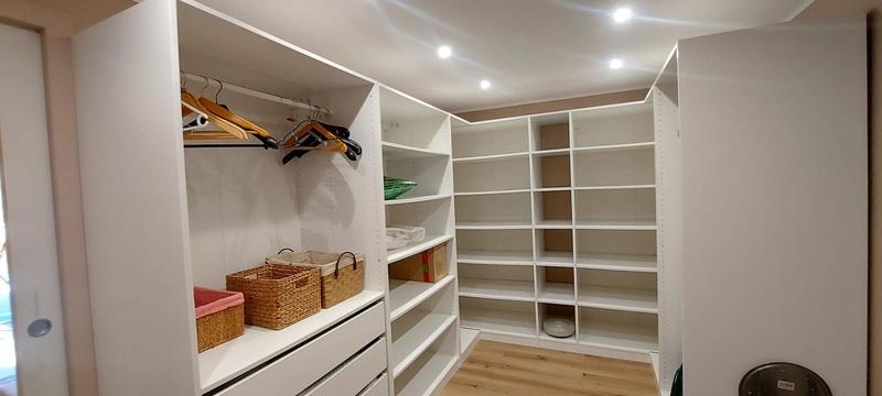 Villa - 209 m² - 8 pièces