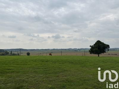 Maison de campagne - 204 m² - 8 pièces