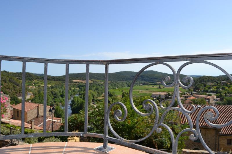 Maison - 100 m² - 3 pièces